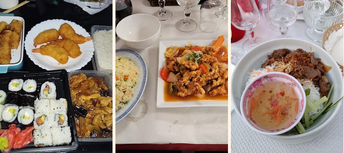 HOI-AN - Gallery Image 1