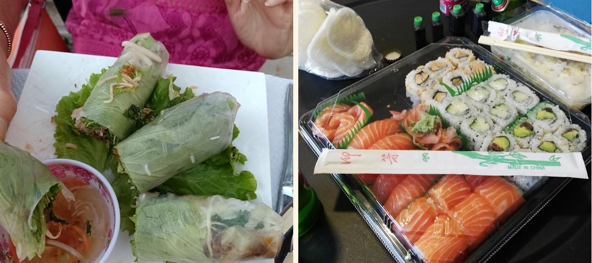 HOI-AN - Gallery Image 2