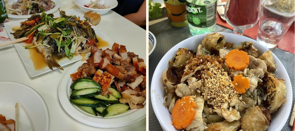 HOI-AN - Gallery Image 3