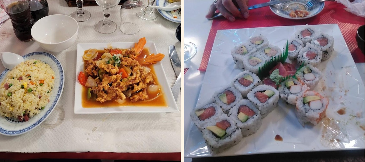 HOI-AN - Gallery Image 4