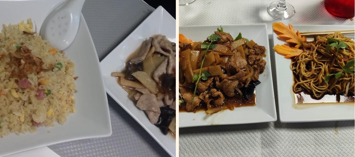 HOI-AN - Gallery Image 5